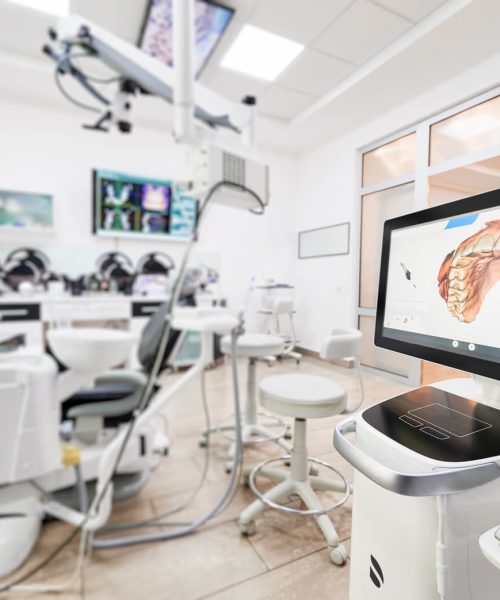dental-intraoral-scanner-in-modern-clinic-2022-05-28-10-03-04-utc